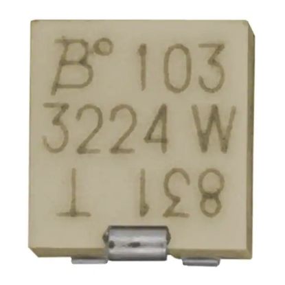 Picture of 3224W-2-103E