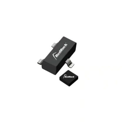 Picture of RR121-1B13-311