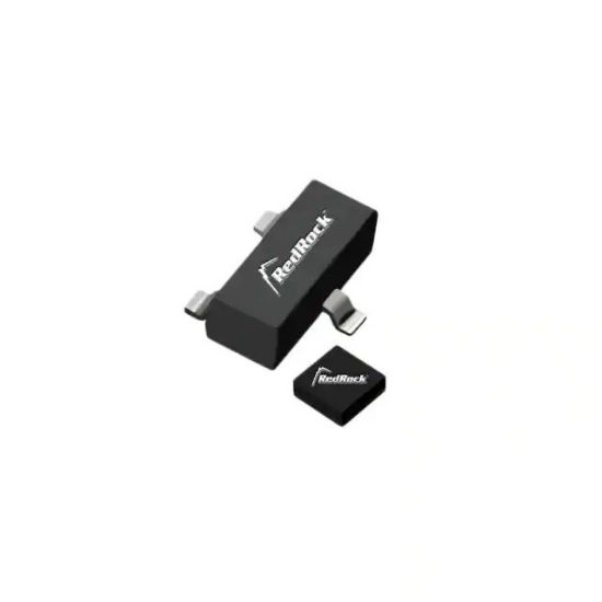 Picture of RR121-1B13-311