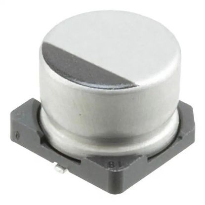 Picture of UCD1K100MCL6GS