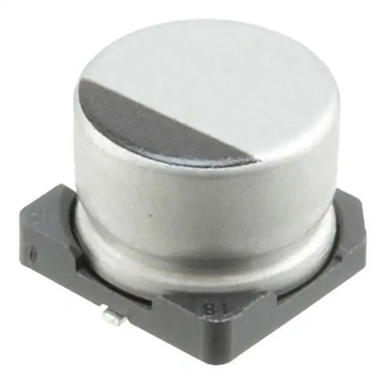 Picture of UCD1K100MCL6GS