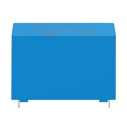 Picture of B32033A4104M000