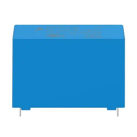 Picture of B32033A4104M000