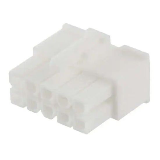 Picture of 1-1586019-0