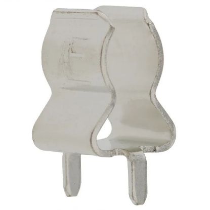 Picture of 01020074Z