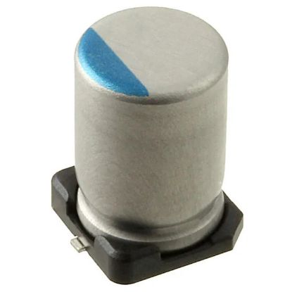 Picture of PCR1V151MCL6GS