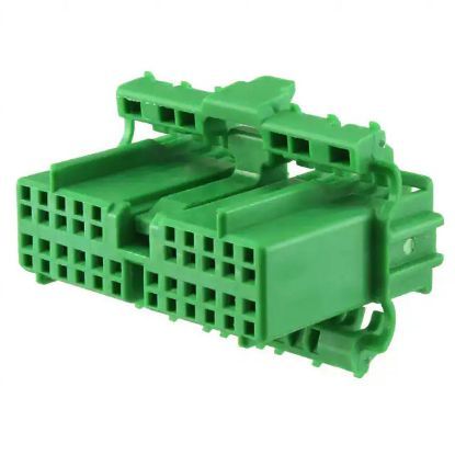 Picture of IL-AG5-22S-D3C1