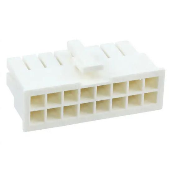 Picture of 1-1586019-6