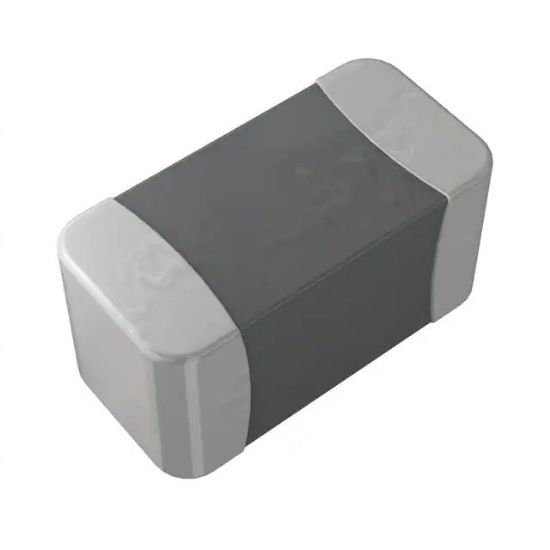 Picture of NTCG164KF104FTDS