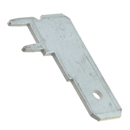 Picture of 1217754-1