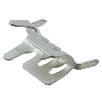 Picture of 9-226176-2