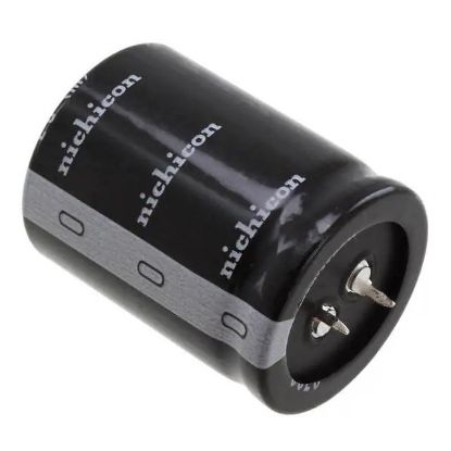 Picture of LLG2D272MELC45