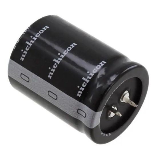 Picture of LLG2D272MELC45