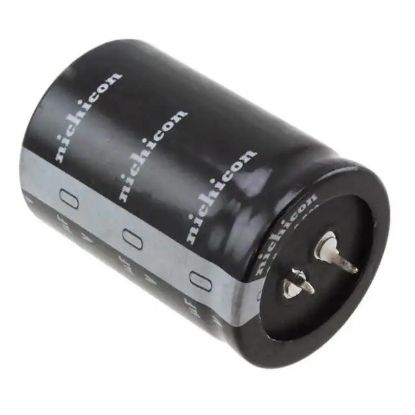 Picture of LLG2C392MELC50