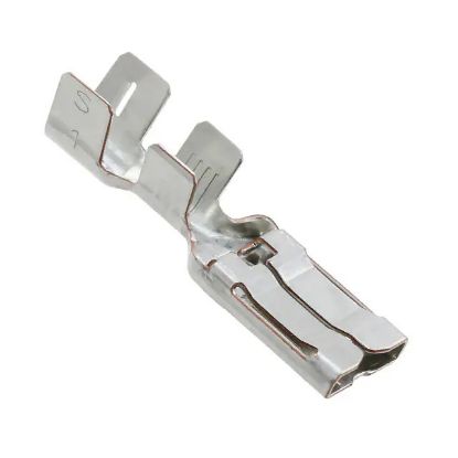 Picture of 1544227-1