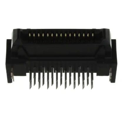 Picture of TX24-30R-LT-H1E