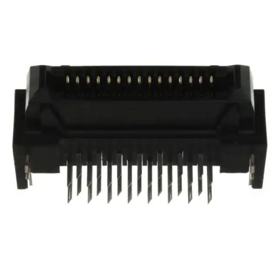 Picture of TX24-30R-LT-H1E