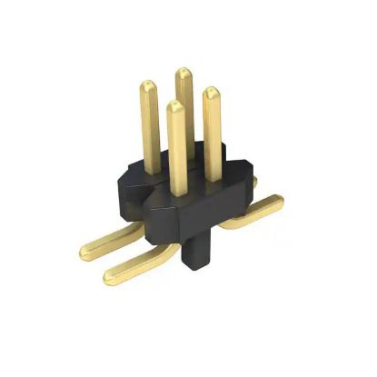 Picture of 20021121-00004C4LF