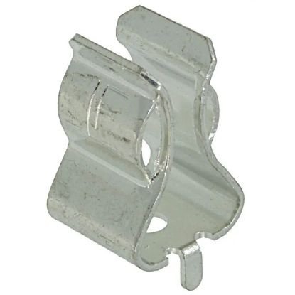 Picture of 01250003H