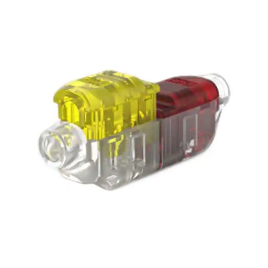 Picture of 2213600-2