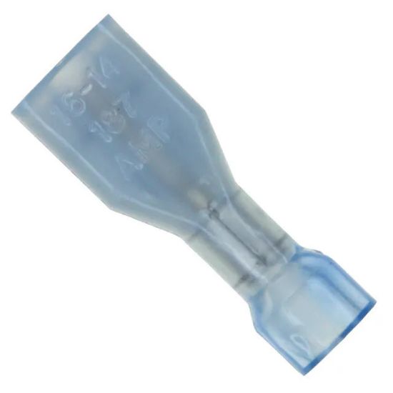 Picture of 3-520404-2