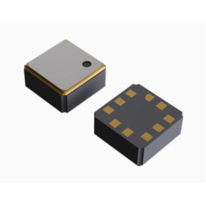 Picture of BM1390GLV-ZTR