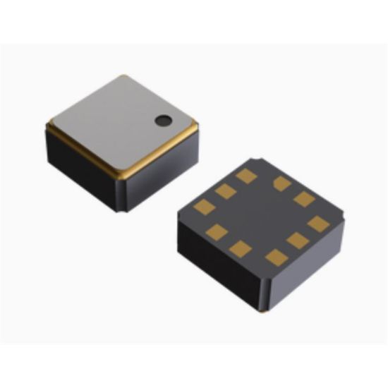 Picture of BM1390GLV-ZTR