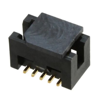 Picture of 20021221-00010C4LF