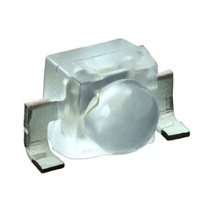 Picture of VEMT2523SLX01