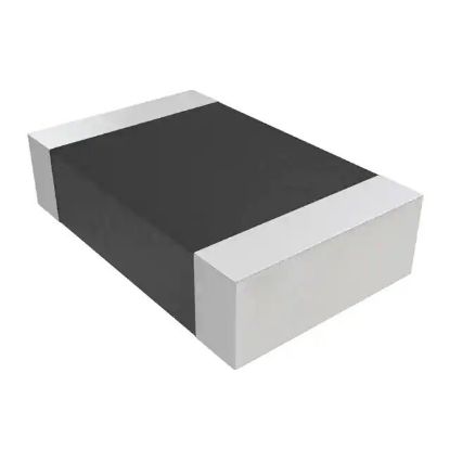 Picture of NTHS0805N02N6801JE