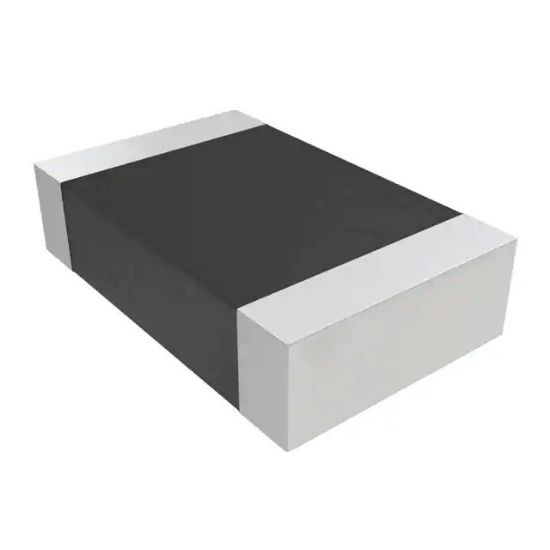 Picture of NTHS0805N02N6801JE