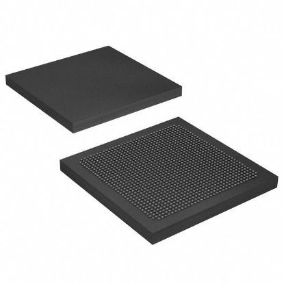 Picture of 10AX066H3F34E2SG