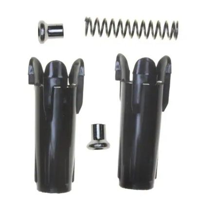 Picture of 01550120ZXU