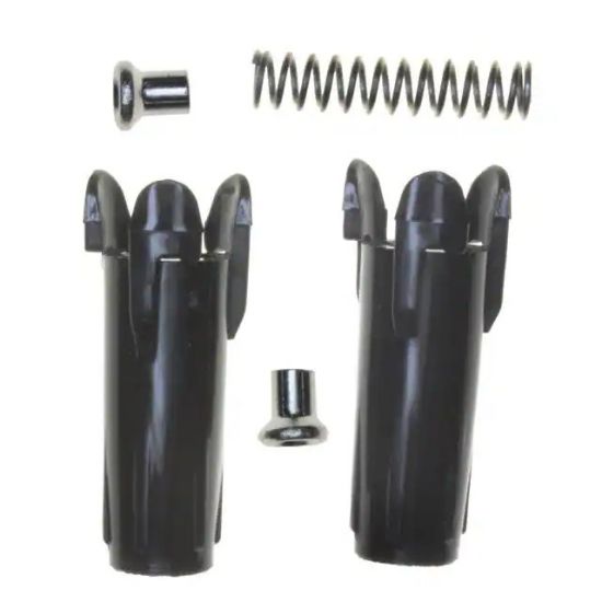 Picture of 01550120ZXU