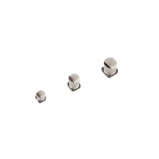 Picture of GYC1V470MCQ1GS