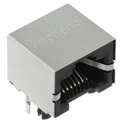 Picture of RJHSE5E80