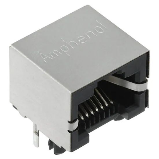 Picture of RJHSE5E80