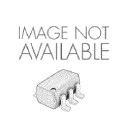 Picture of SI3201-FS