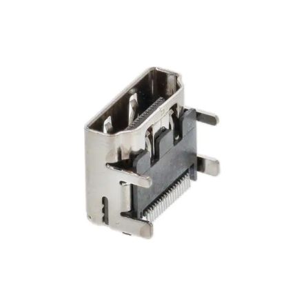 Picture of HDMR-19-01-F-SM