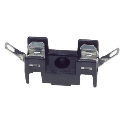 Picture of 05200004Z