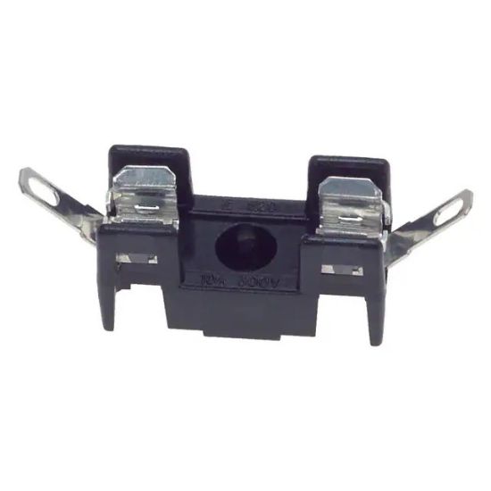 Picture of 05200004Z