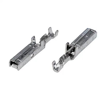 Picture of 1-175194-5