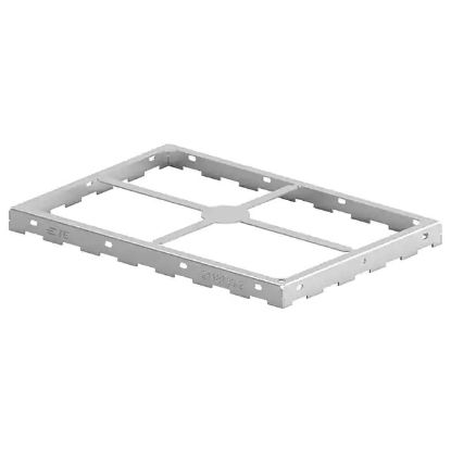 Picture of 2118730-2