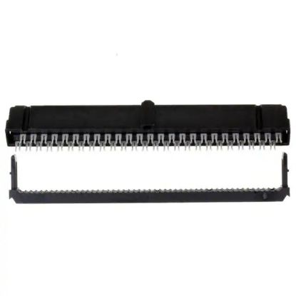 Picture of 1-1658622-0