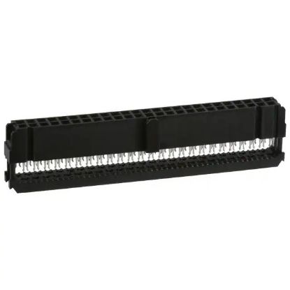 Picture of 1-1658621-0