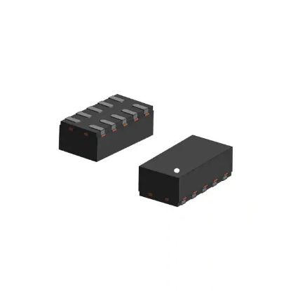 Picture of ECMF4-2459A6M10Y