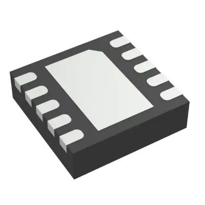 Picture of TPS51200AQDRCTQ1