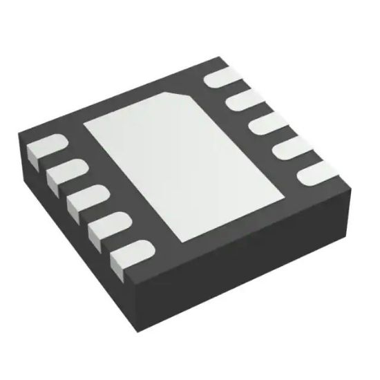 Picture of TPS51200AQDRCTQ1