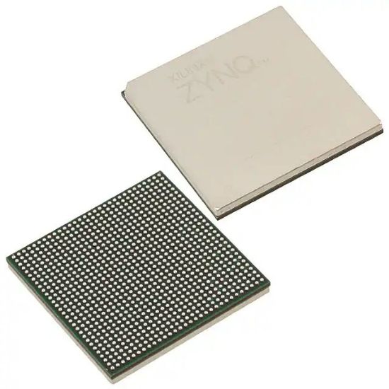 Picture of XCZU5CG-1FBVB900I