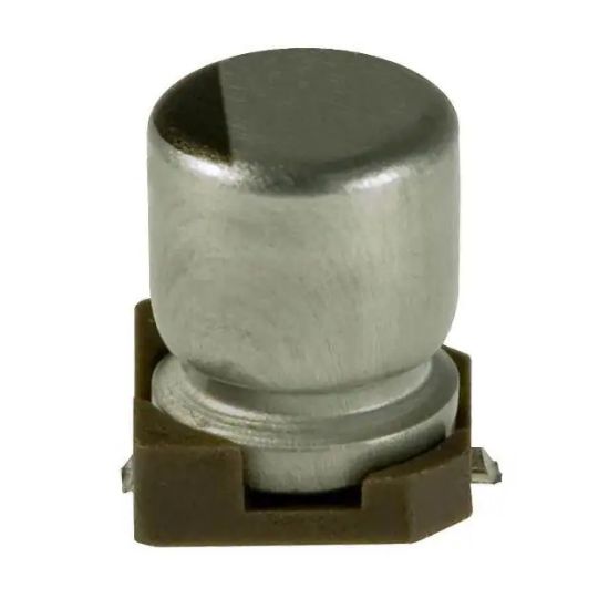 Picture of UWT0J220MCL1GB